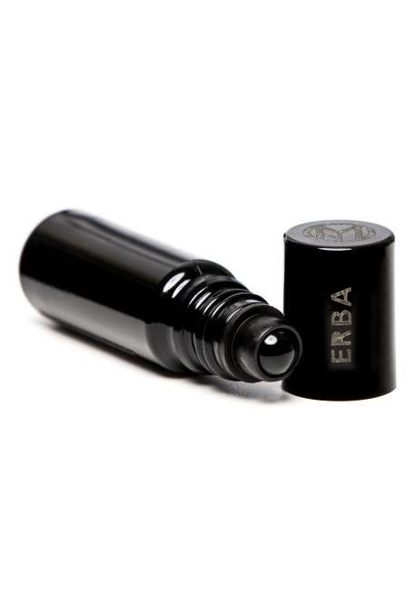Rose & Lini MONOM “ERBA” FRAGRANCE Online