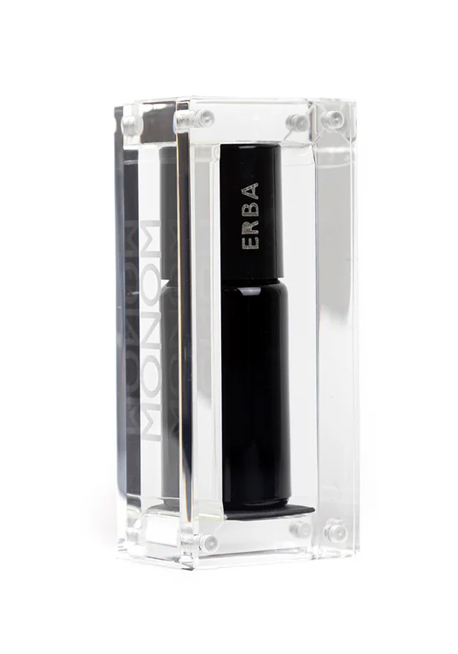 Rose & Lini MONOM “ERBA” FRAGRANCE Online