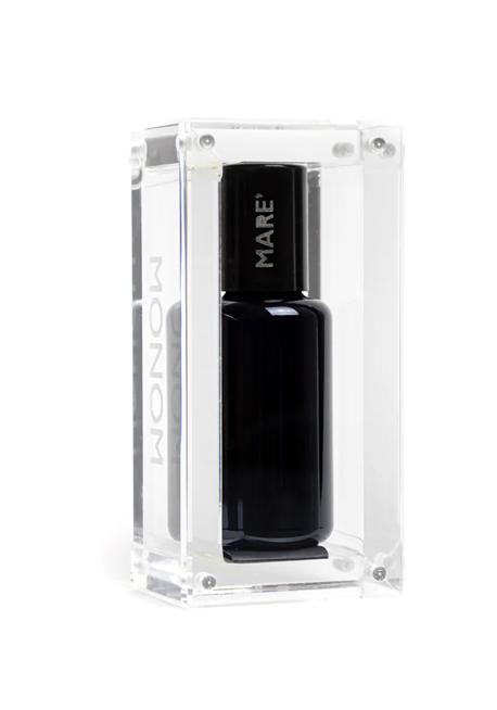 Rose & Lini MONOM “MARÈ” FRAGRANCE In Vendita