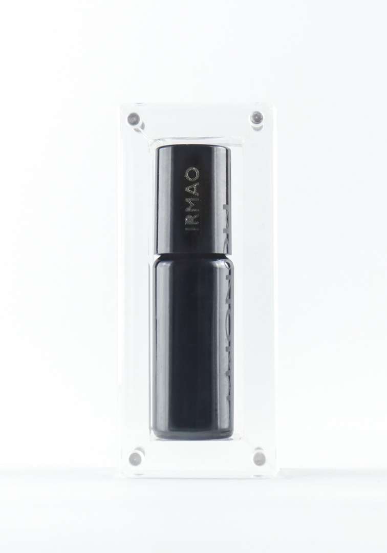 Rose & Lini MONOM “IRMAO” FRAGRANCE Solo un giorno rimasto