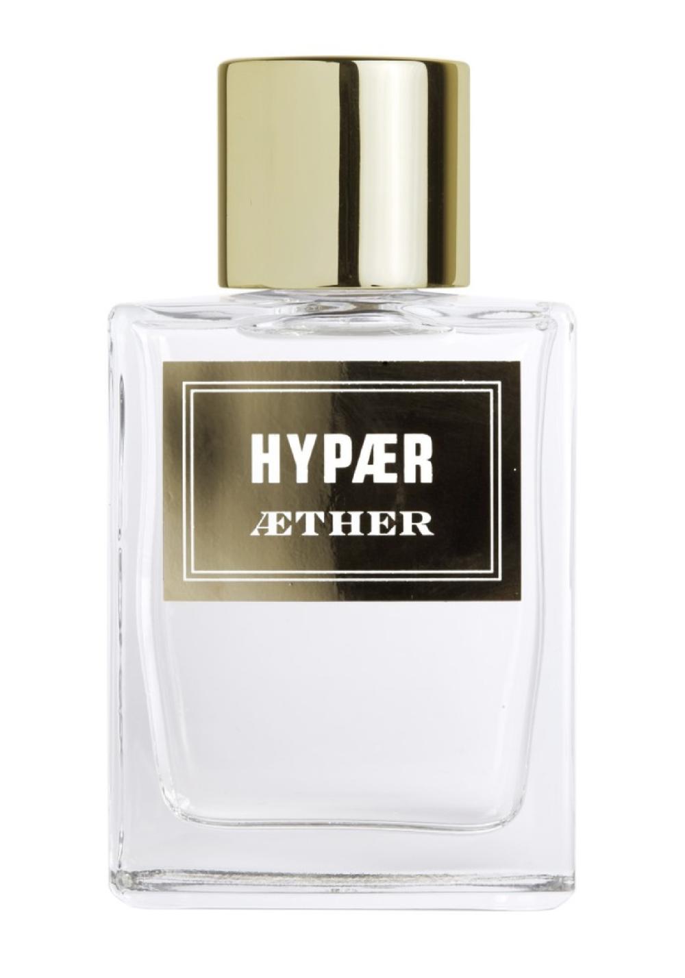 Rose & Lini AETHER PARFUMS “HYPAER” EAU DE PARFUM In vendita