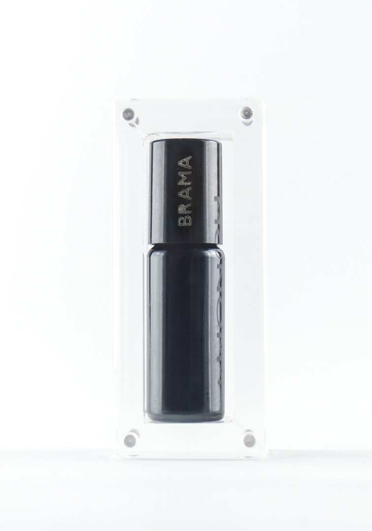Rose & Lini MONOM “BRAMA” FRAGRANCE Shopping Online