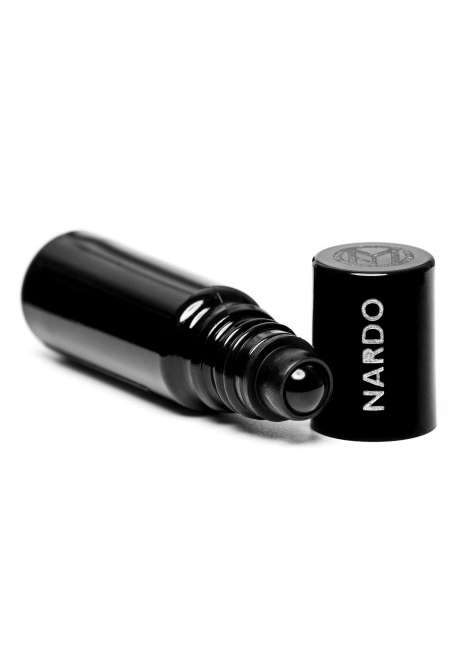 Rose & Lini MONOM “NARDO” FRAGRANCE