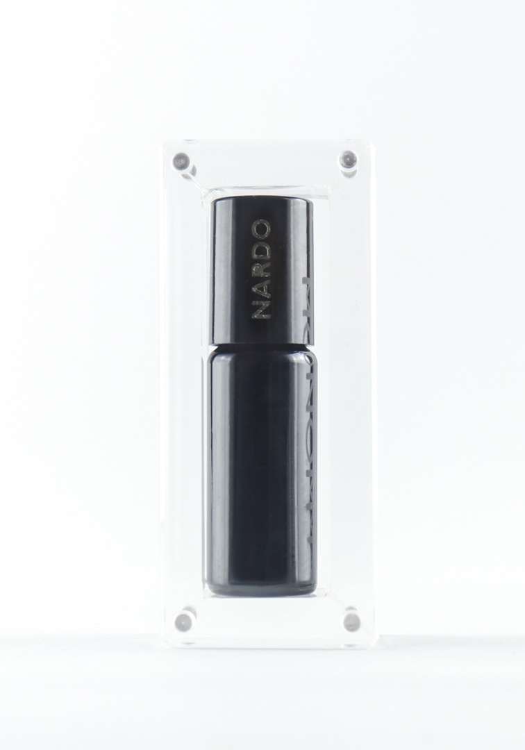 Rose & Lini MONOM “NARDO” FRAGRANCE Prezzo Ridotto