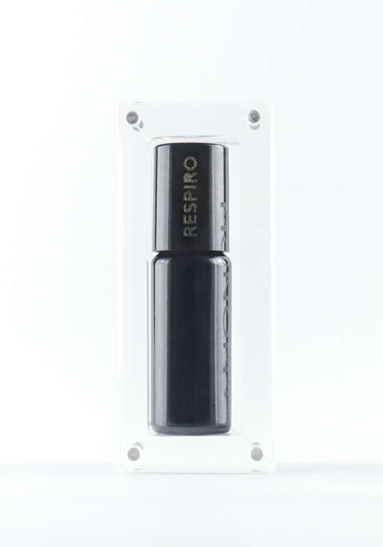 Rose & Lini MONOM “RESPIRO” FRAGRANCE Sottocosto