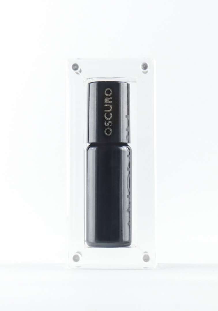 Rose & Lini MONOM “OSCURO” FRAGRANCE Novità