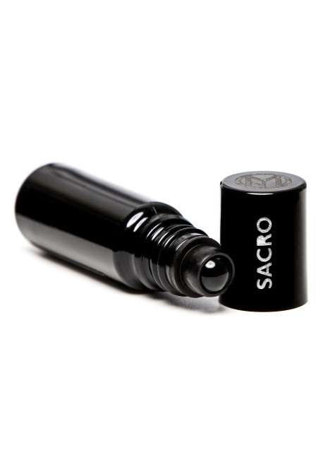 Rose & Lini MONOM “SACRO” FRAGRANCE Sconto
