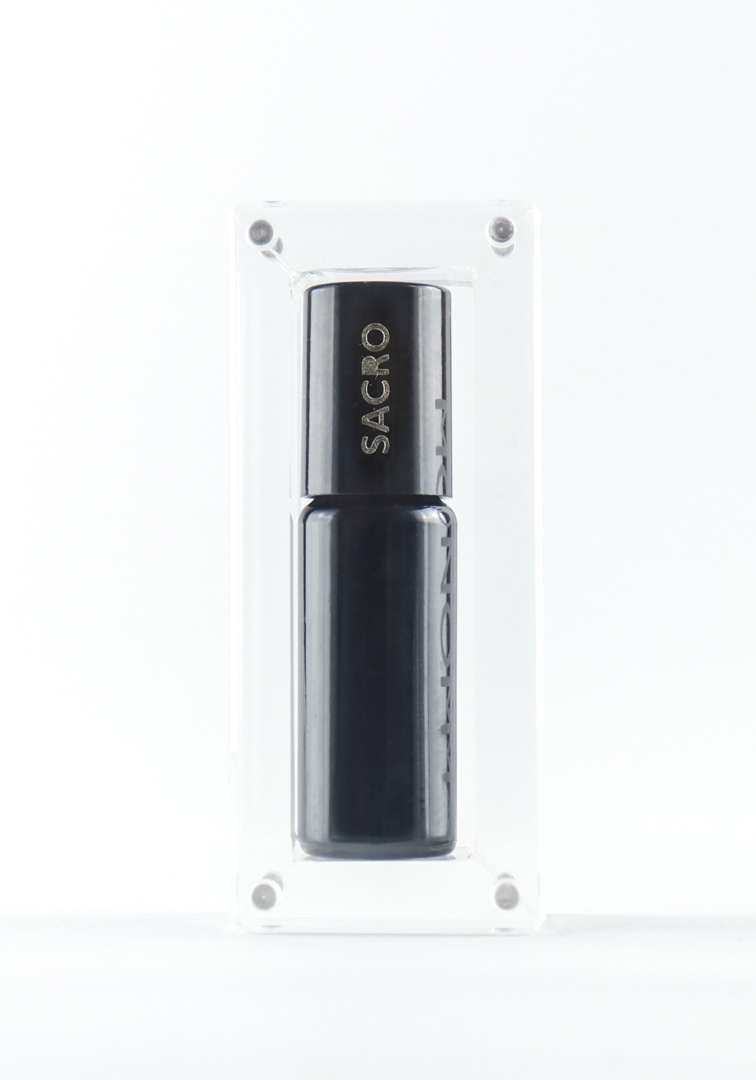 Rose & Lini MONOM “SACRO” FRAGRANCE Sconto