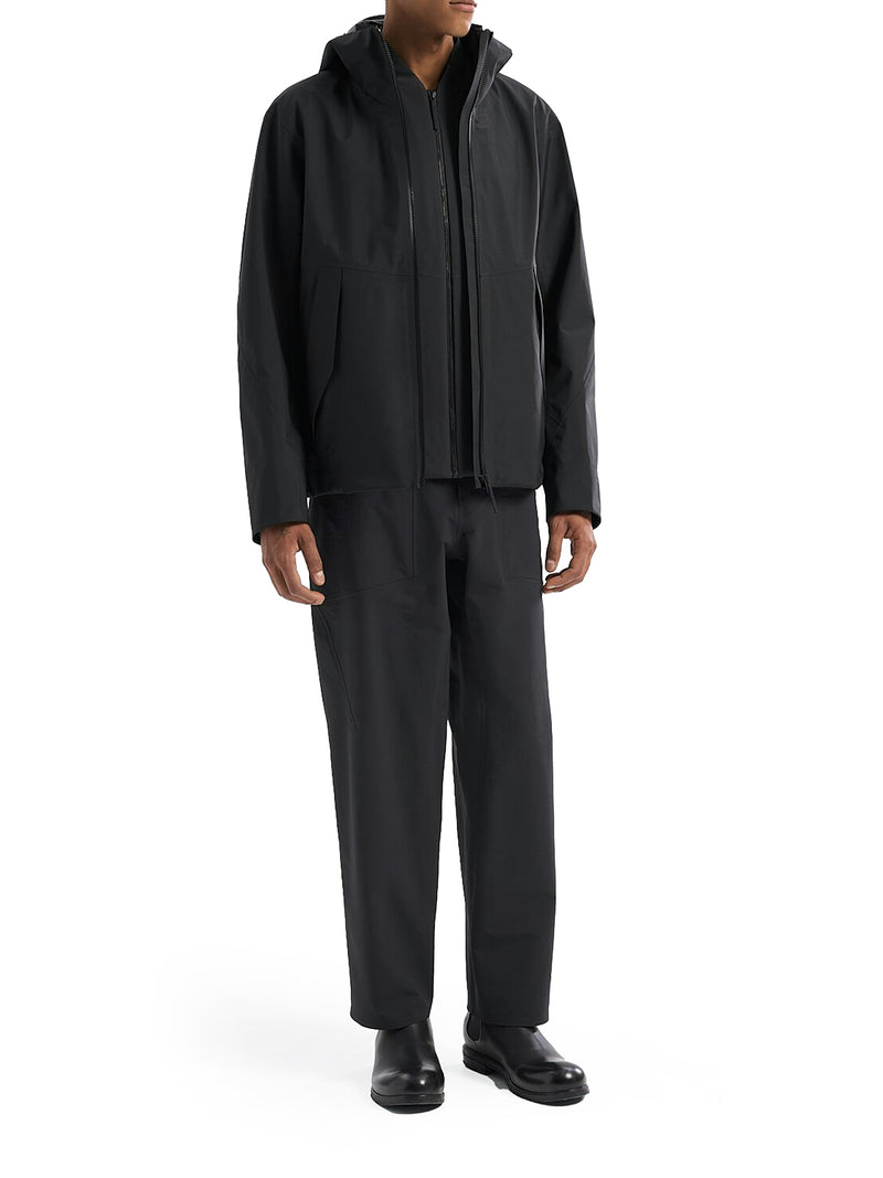 Suitnegozi GIACCA DIODE Moda