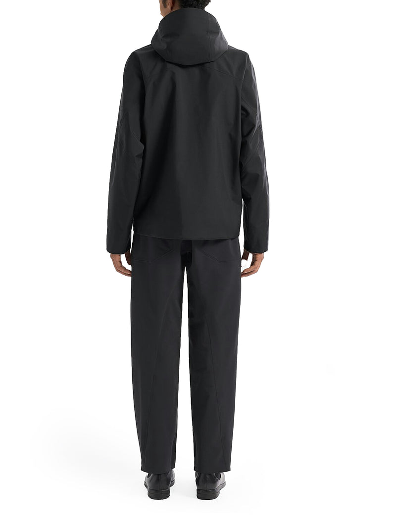 Suitnegozi GIACCA DIODE Moda