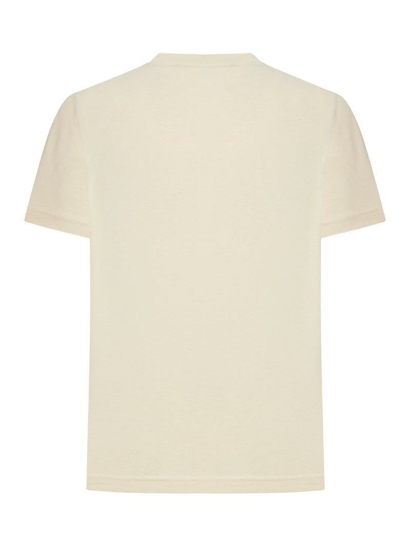 Suitnegozi Tshirt con logo Fino al 50% di sconto