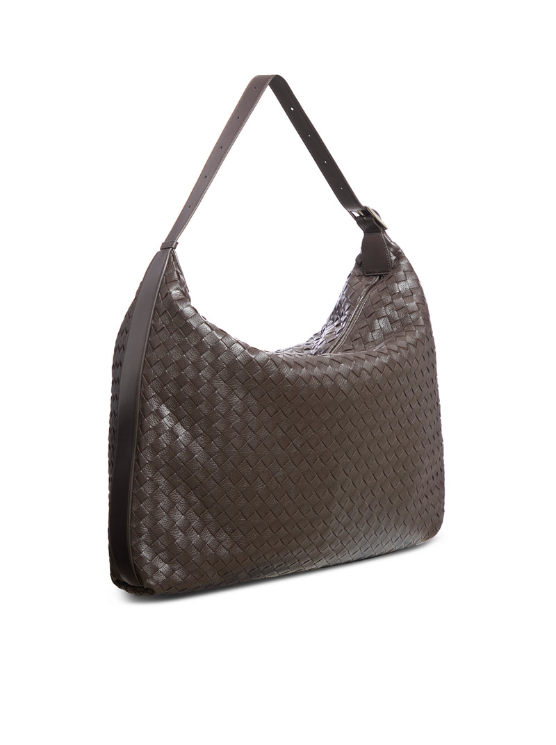 Suitnegozi BORSA INTRECCIATA MAJESTIC DEER/AV Pezzi Unici