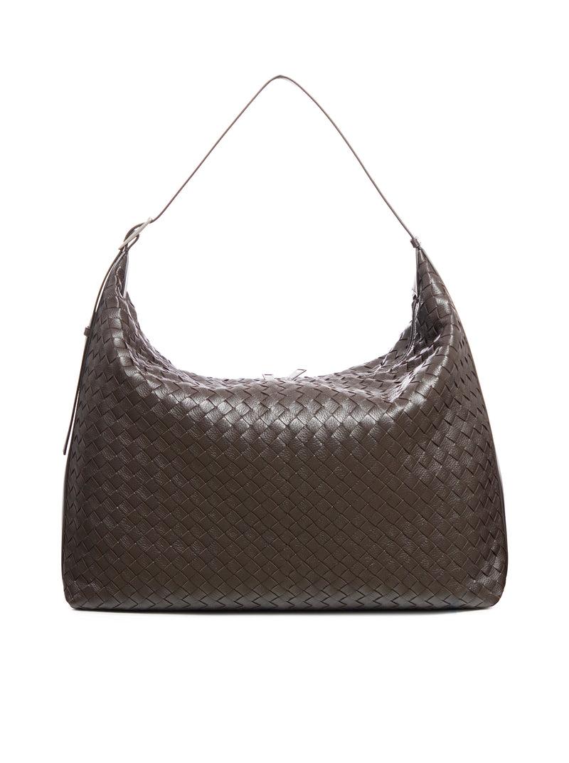 Suitnegozi BORSA INTRECCIATA MAJESTIC DEER/AV Pezzi Unici