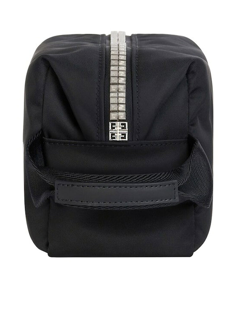 Suitnegozi Trousse da toilette G-Zip in nylon Acquista Ora