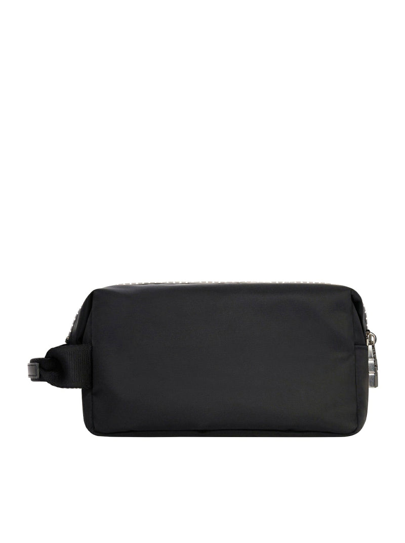 Suitnegozi Trousse da toilette G-Zip in nylon Acquista Ora