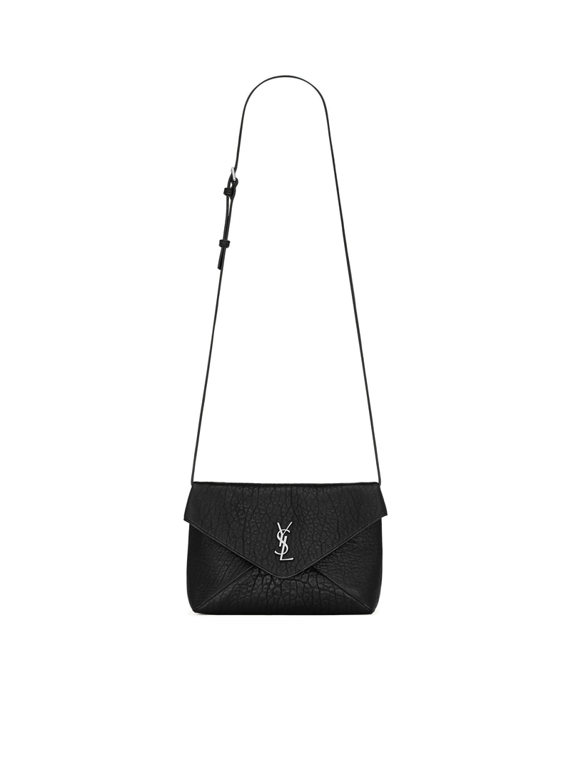 Suitnegozi BUSTA MESSENGER CASSANDRE IN AGNELLO