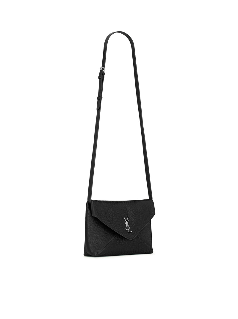 Suitnegozi BUSTA MESSENGER CASSANDRE IN AGNELLO Promozione Limitata