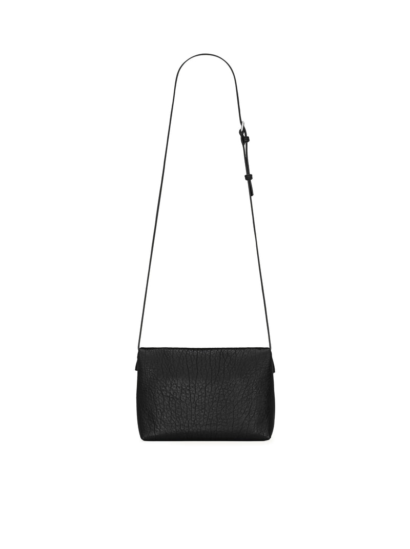 Suitnegozi BUSTA MESSENGER CASSANDRE IN AGNELLO Promozione Limitata
