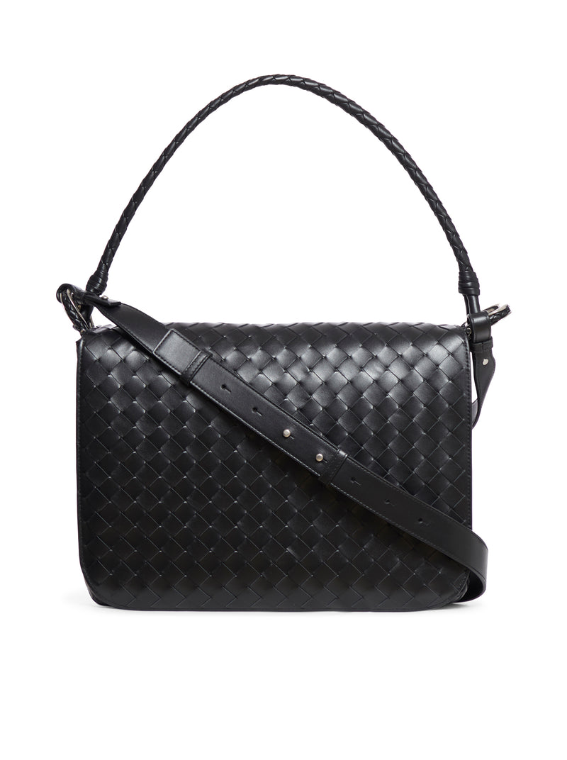 Suitnegozi Borsa Intrecciato 15 Avenue