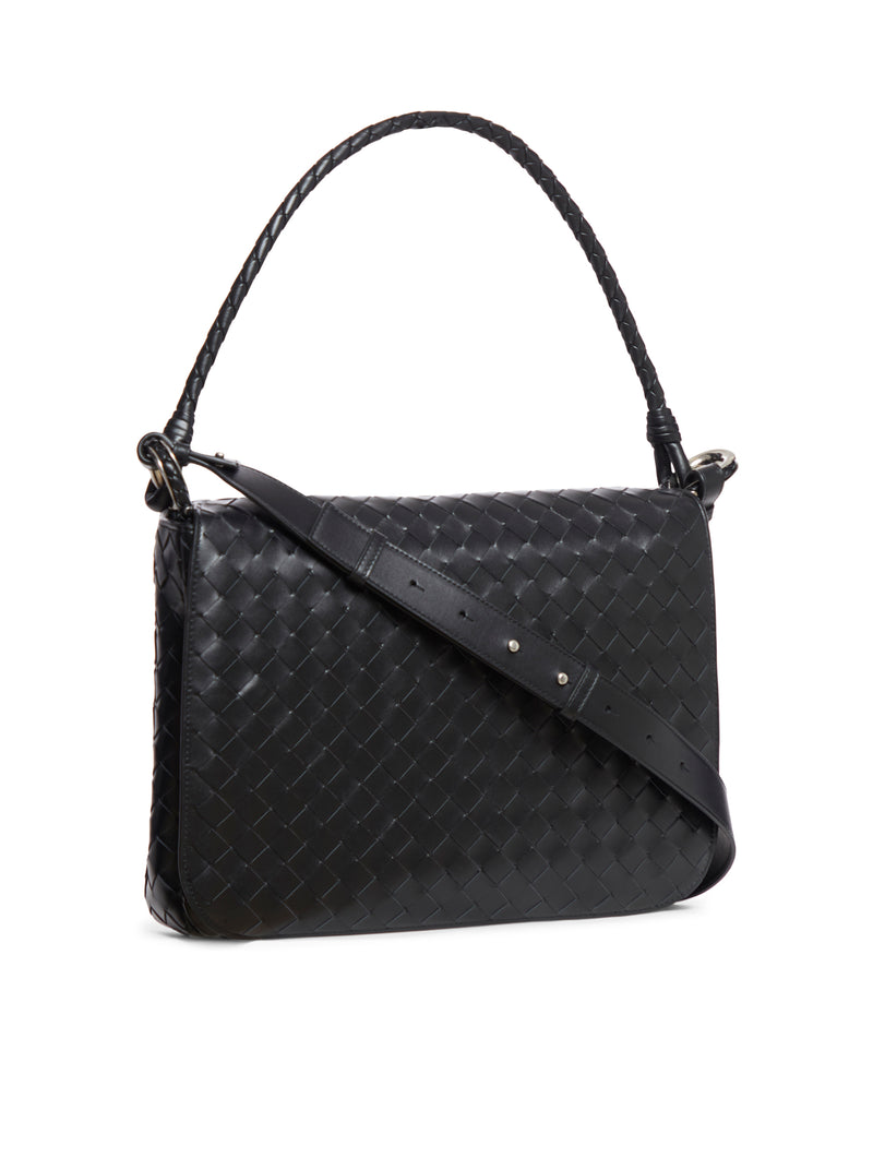 Suitnegozi Borsa Intrecciato 15 Avenue Shopping Online