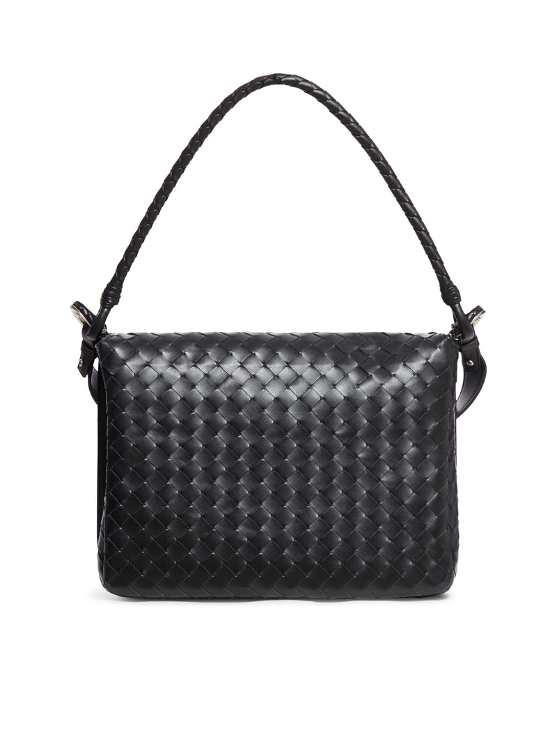 Suitnegozi Borsa Intrecciato 15 Avenue Shopping Online