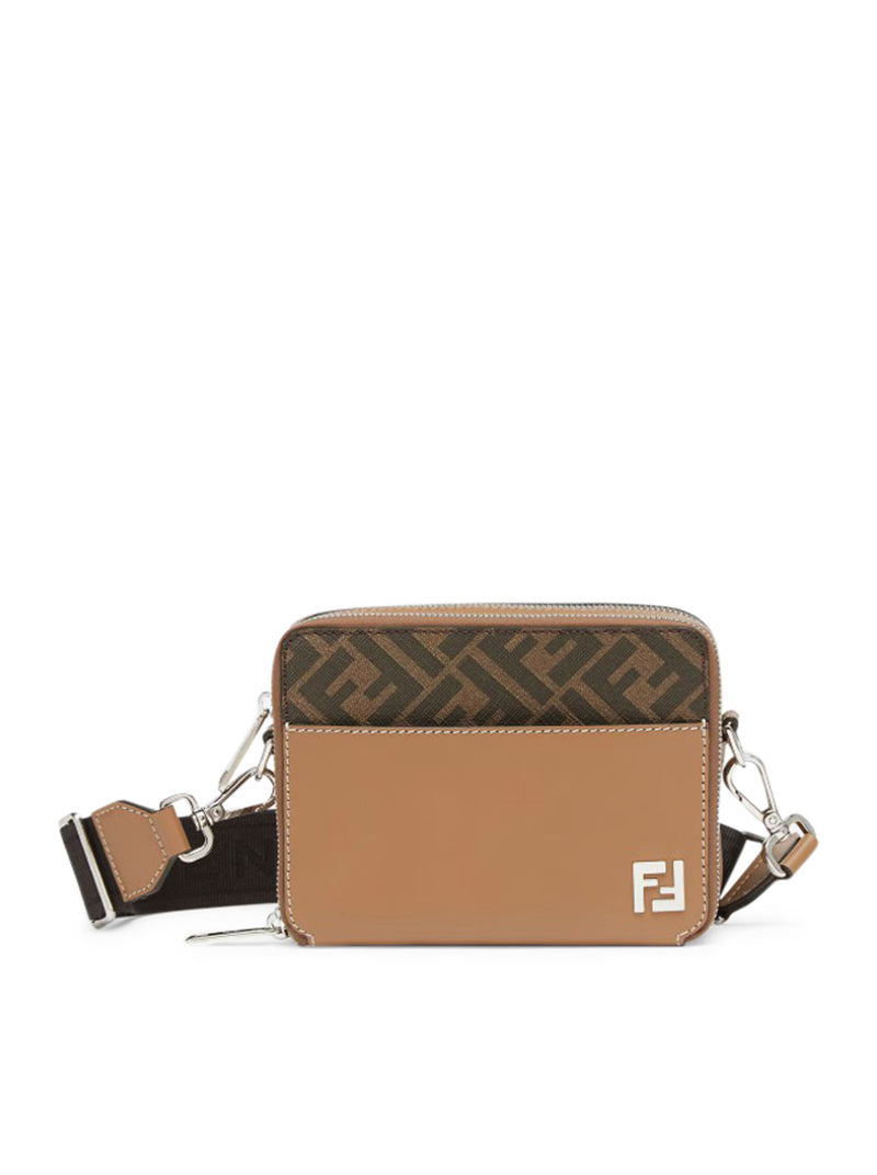 Suitnegozi Camera Case Organizer FF