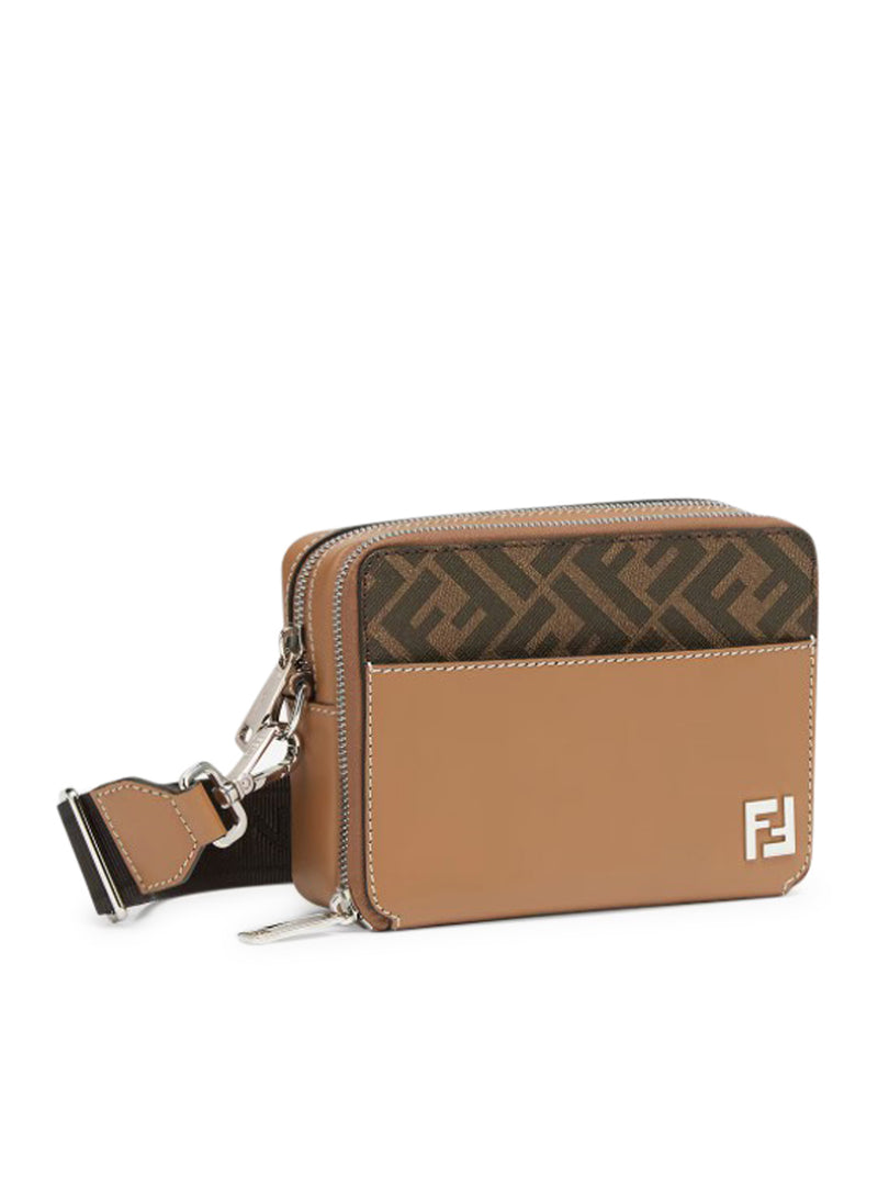 Suitnegozi Camera Case Organizer FF Affare Del Giorno
