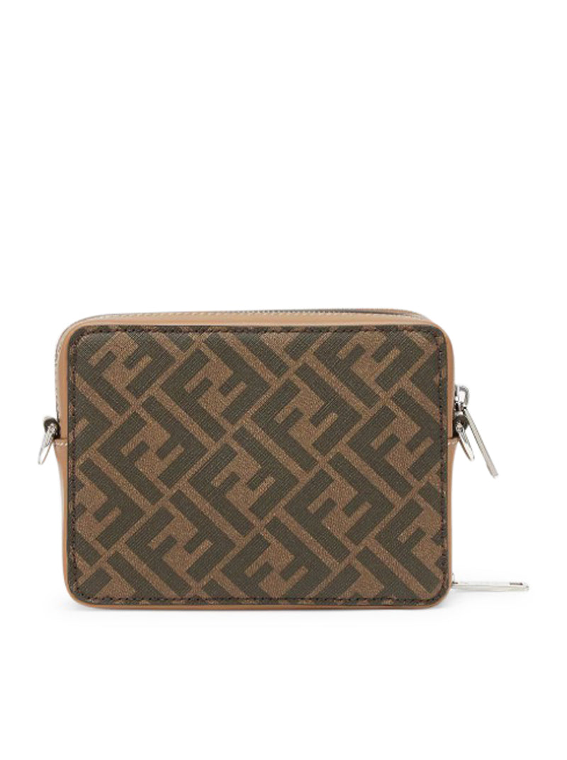 Suitnegozi Camera Case Organizer FF Affare Del Giorno