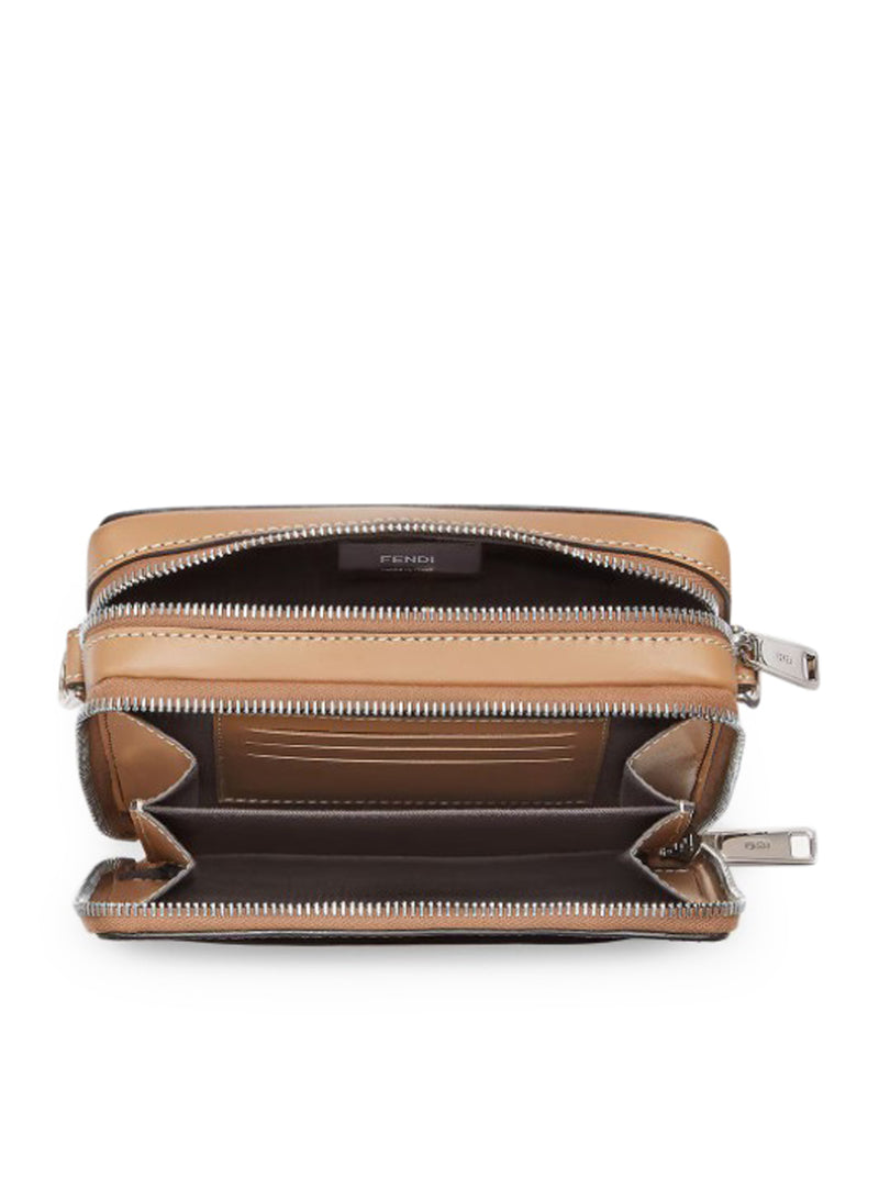 Suitnegozi Camera Case Organizer FF Affare Del Giorno