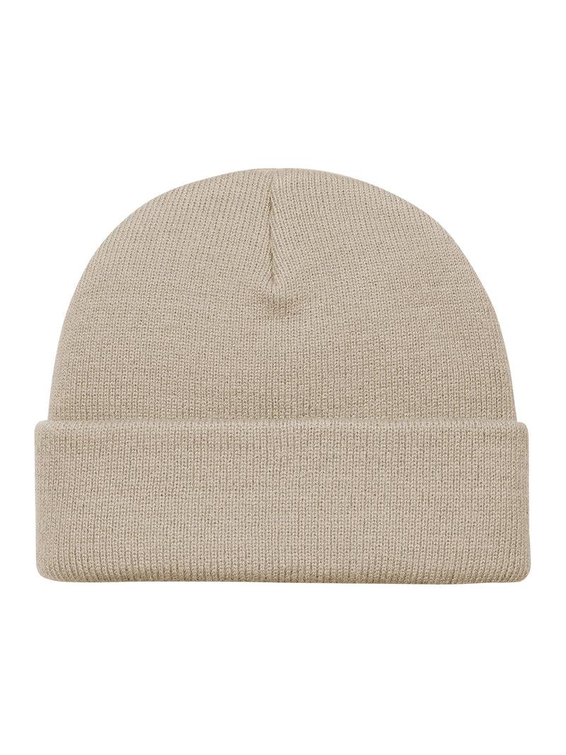 Suitnegozi Stratus Hat Low Vendita Calda