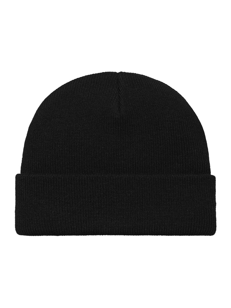 Suitnegozi Stratus Hat Low Acquista Ora