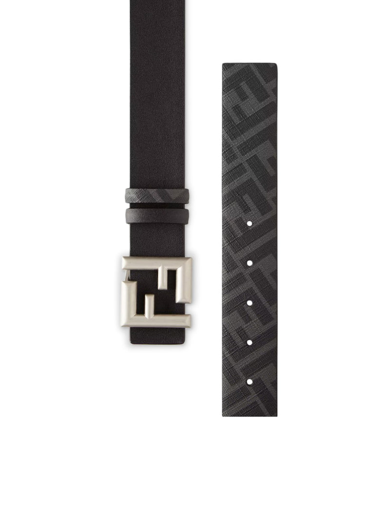 Suitnegozi Cintura Rounded FF Vendite Flash