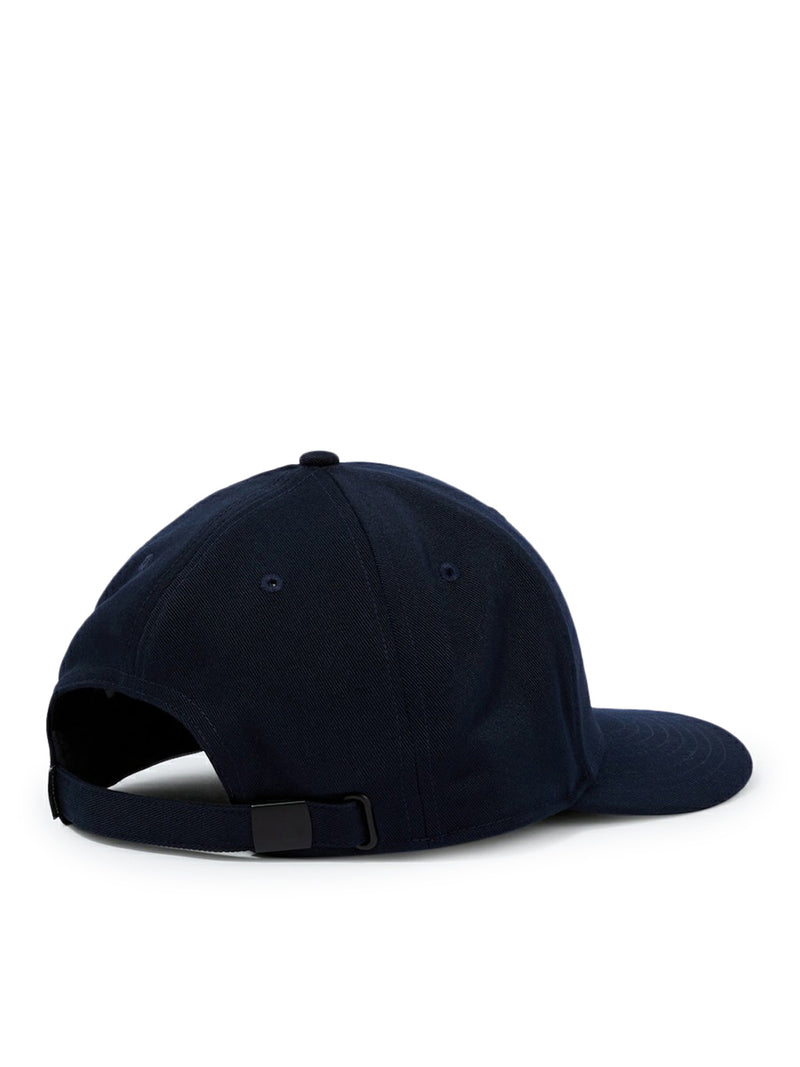 Suitnegozi cappello da baseball Arctic Disc Negozio
