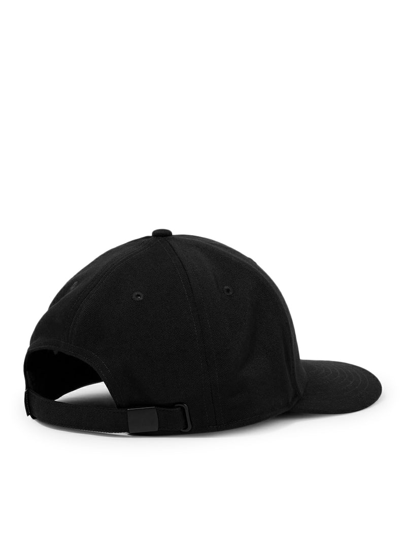 Suitnegozi cappello da baseball Arctic Disc In Saldo
