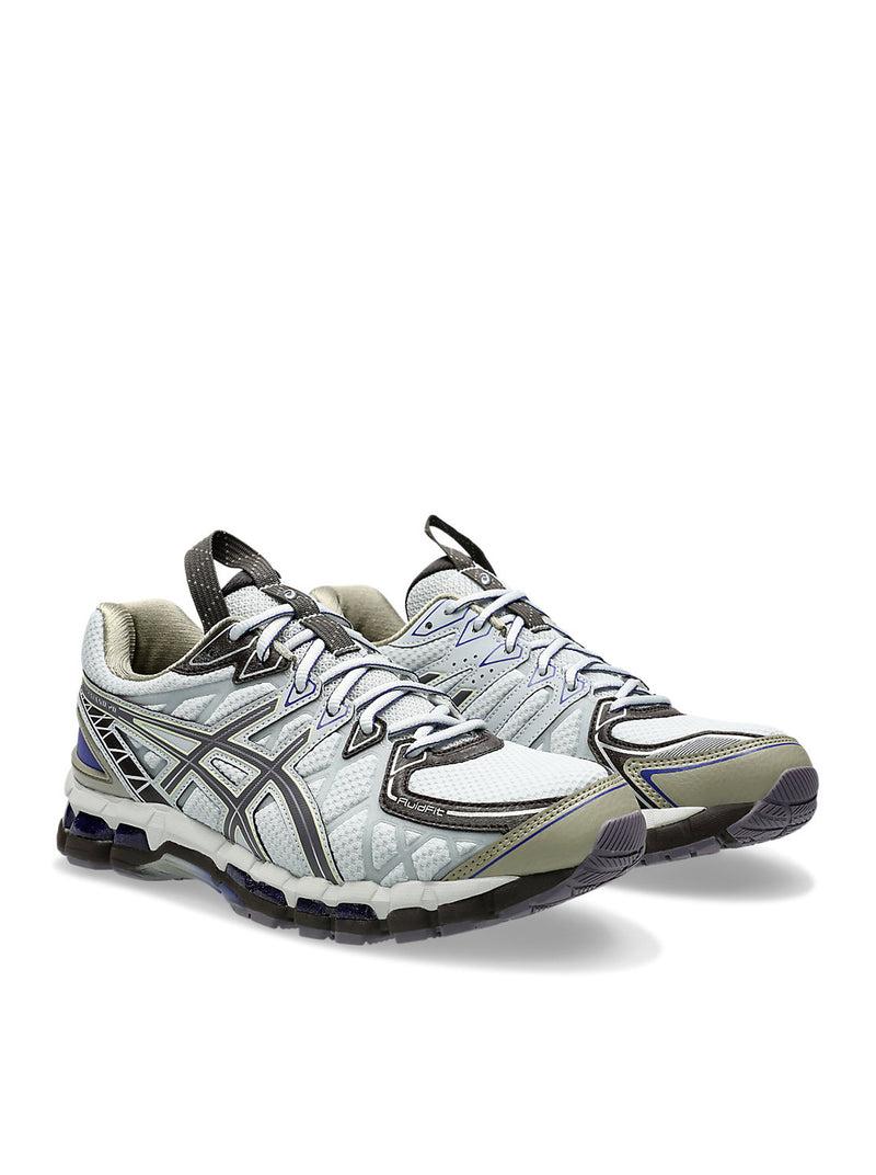 Suitnegozi UB10-S GEL-KAYANO 20 2025