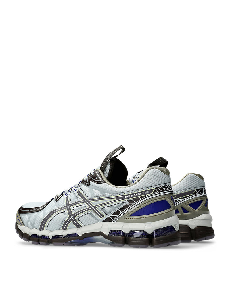 Suitnegozi UB10-S GEL-KAYANO 20 2025