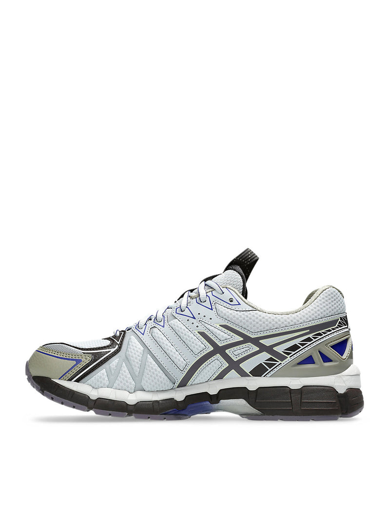 Suitnegozi UB10-S GEL-KAYANO 20 2025