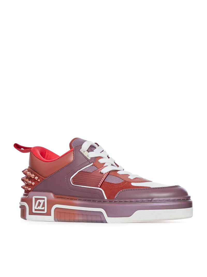 Suitnegozi Astroloubi In Linea