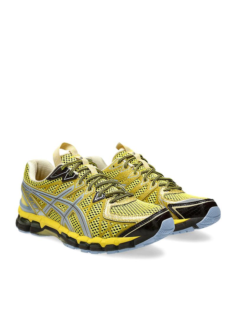 Suitnegozi UB9-S GEL-KAYANO 20 Nuovo