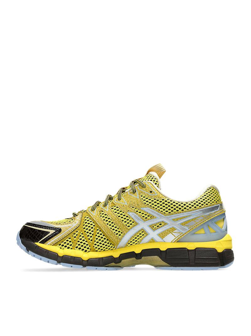 Suitnegozi UB9-S GEL-KAYANO 20 Nuovo