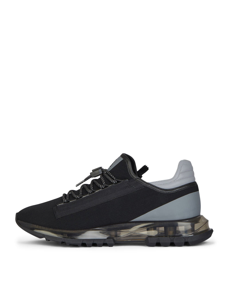 Suitnegozi Scarpe da running Spectre in fibra sintetica Vendita