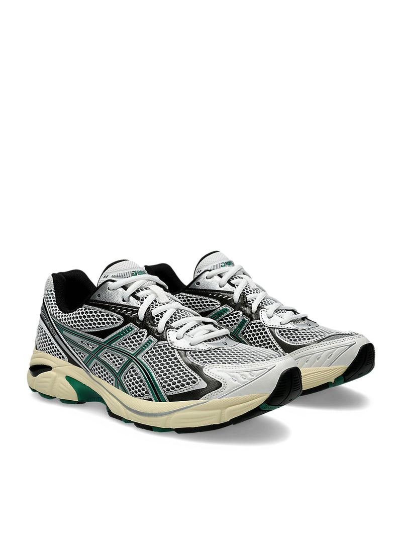 Suitnegozi ASICS GT-2160 Spedizione Gratuita