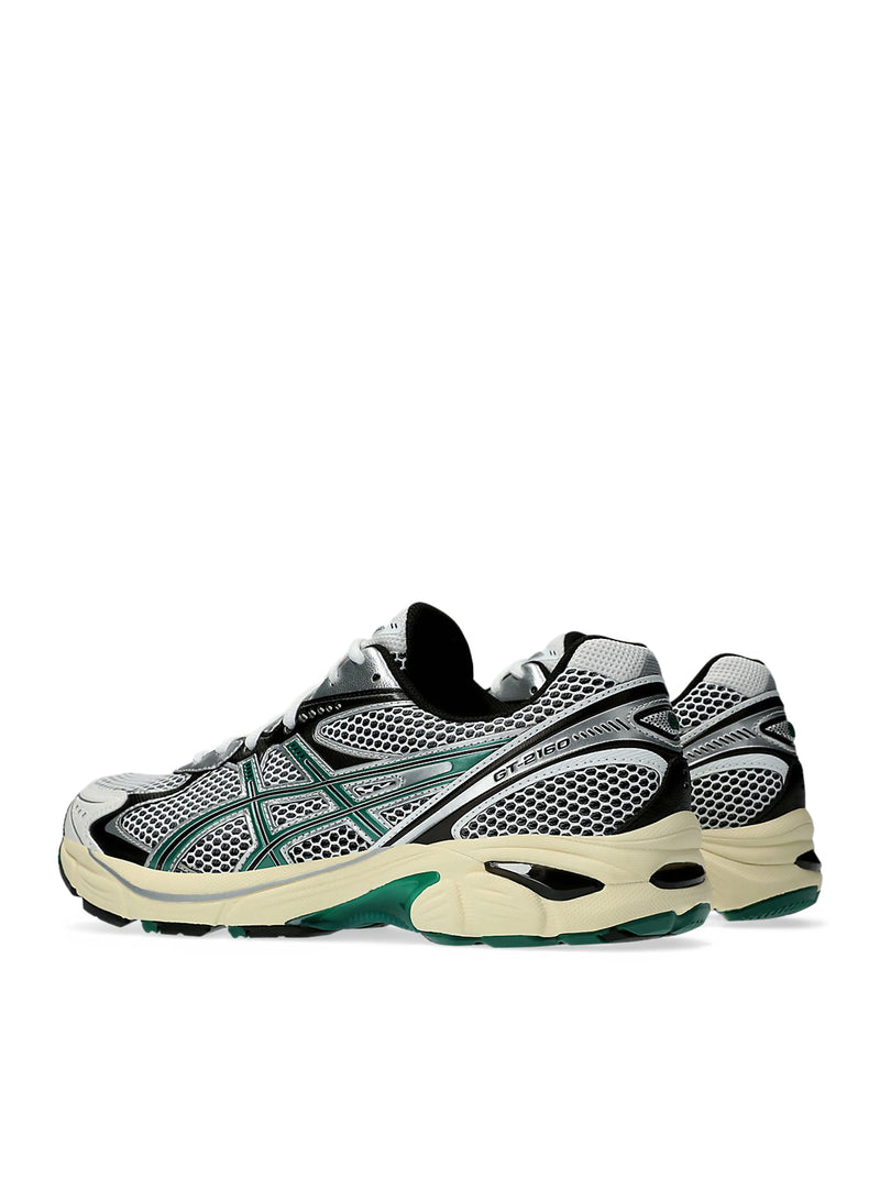 Suitnegozi ASICS GT-2160 Spedizione Gratuita