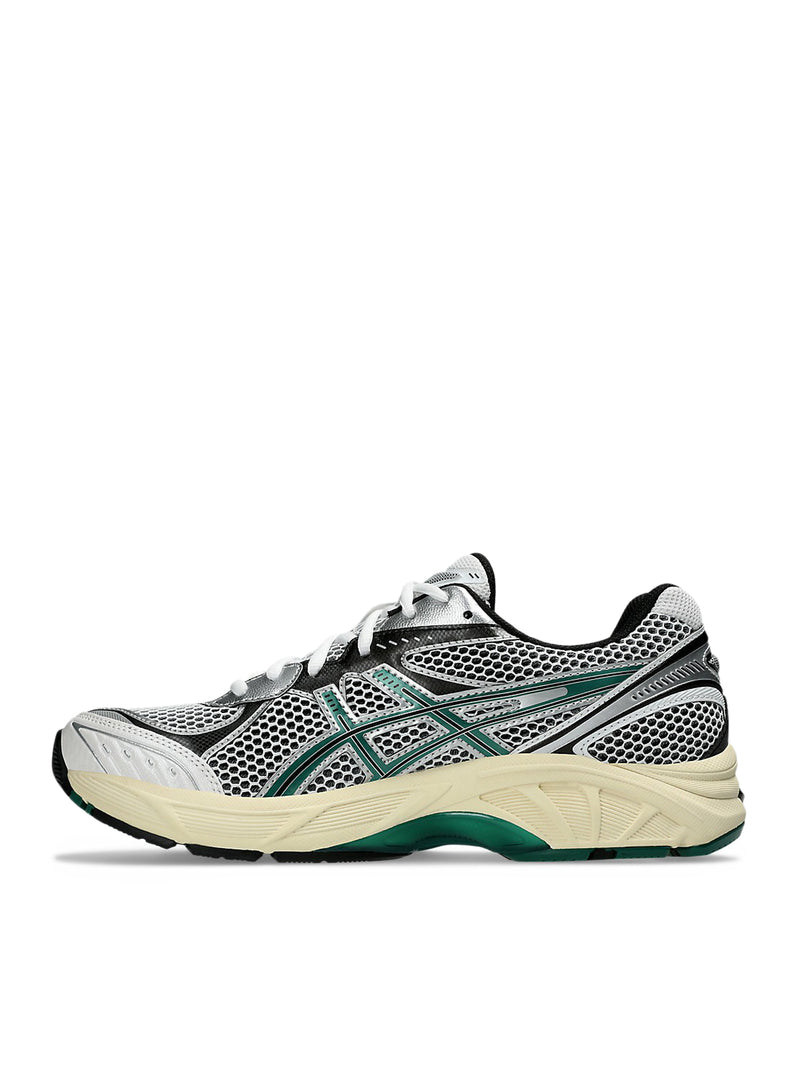Suitnegozi ASICS GT-2160 Spedizione Gratuita