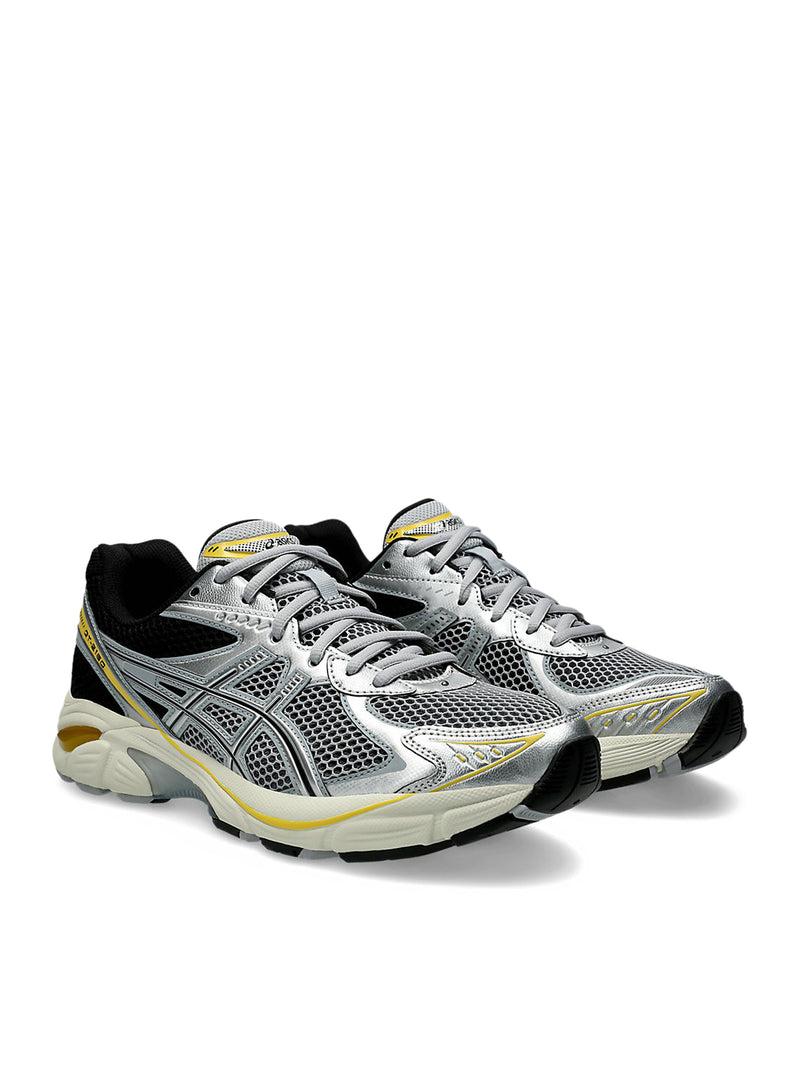 Suitnegozi ASICS GT-2160 Pezzi Unici