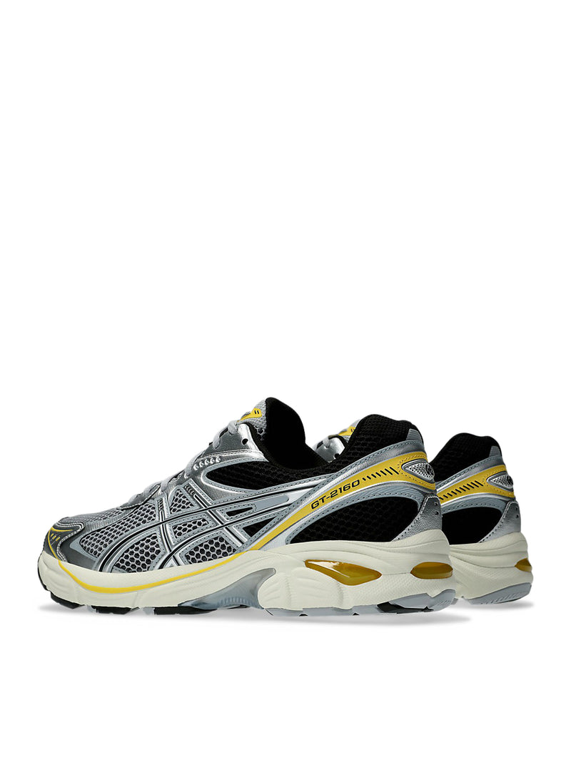 Suitnegozi ASICS GT-2160 Pezzi Unici