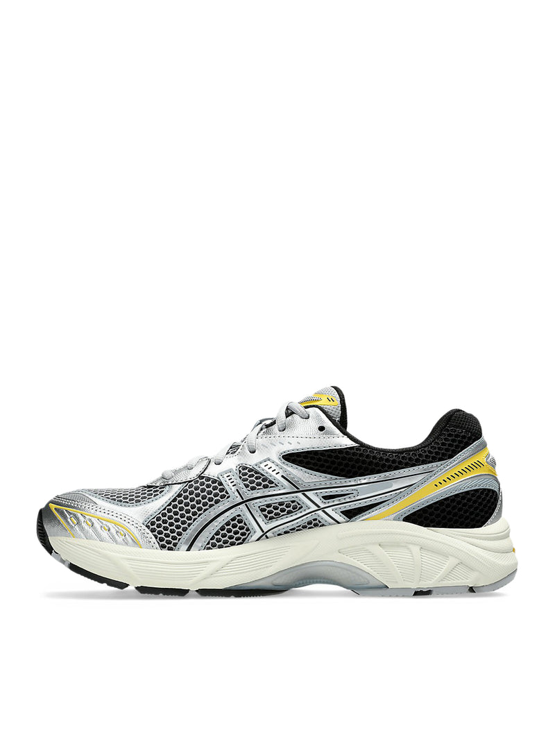 Suitnegozi ASICS GT-2160 Pezzi Unici