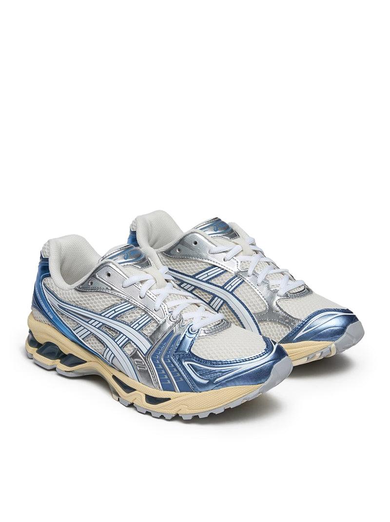Suitnegozi ASICS GEL-KAYANO 14 Consegna Veloce
