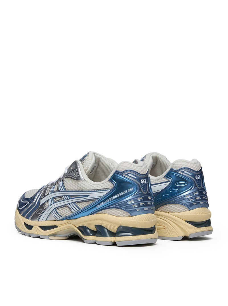 Suitnegozi ASICS GEL-KAYANO 14 Consegna Veloce