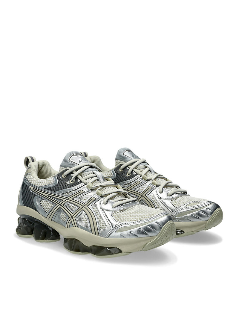 Suitnegozi PLATINUM GEL-QUANTUM KINETIC Promozione Limitata
